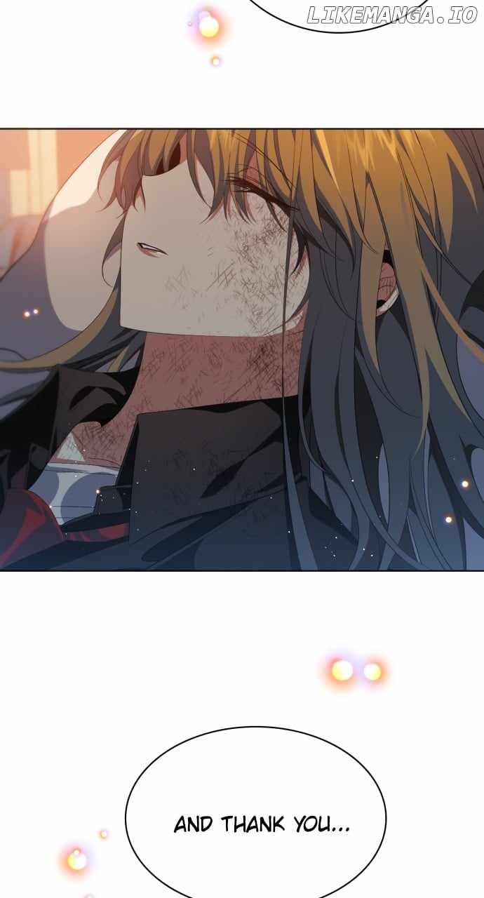Zero Game Chapter 293 24